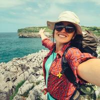 Отзыв от Софья - виза ДТВ